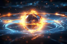 中国研发核反应堆防熔化新方法，发电量可提高100倍图片