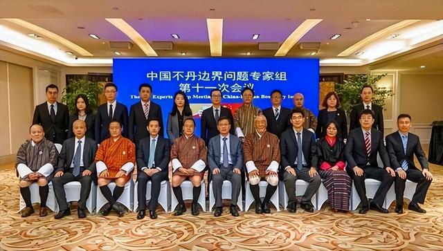 亚洲唯一不与中国建交的国家，首都距离我国仅45公里，咋回事？ 第14张