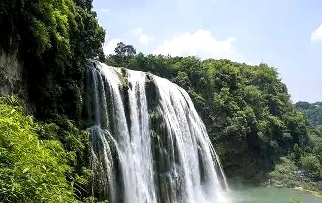 一种新型的异性关系、在中年男女间悄然流行：你知我心，我知你意