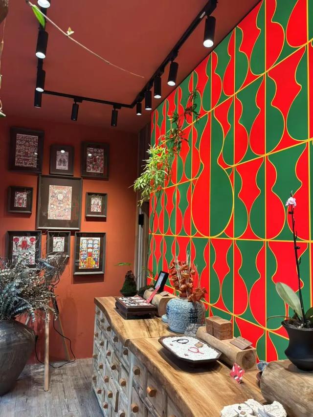 元旦跨年！2天打卡浙江湖州4个免费小众景点，永远为江南风情心动