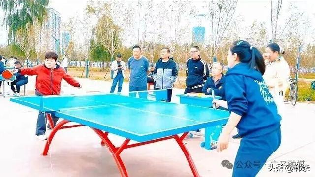 邯郸跨年卷疯了！各区县跨年仪式感直接拉满！