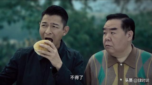杨振宁去世仅2天，74岁“肥猫”郑则仕又被曝离世，内情让人意外