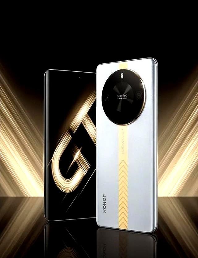 千元机也能512GB！三款高性价比机型推荐