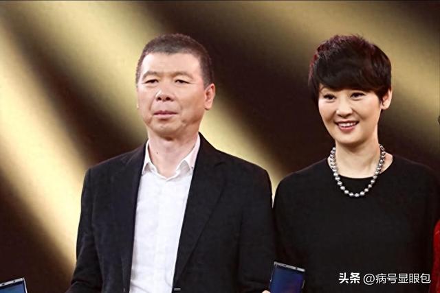 “假戏真做	”4位女星	，因太漂亮被导演收入囊中，戏没拍完就怀孕
