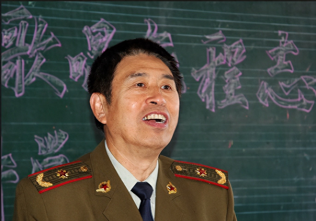 原来这7位歌星已经去世，难怪再也见不到他们唱歌了