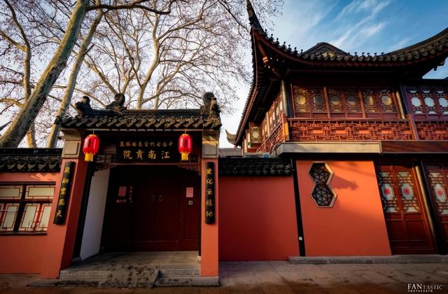 春节宝藏旅行地大赏：全家同行，让冬日暖意不留白