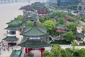 音乐分享33图片