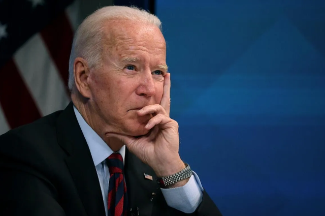 骆家辉警告中国：最好不要自主生产尖端芯片，这不是美国想看到的