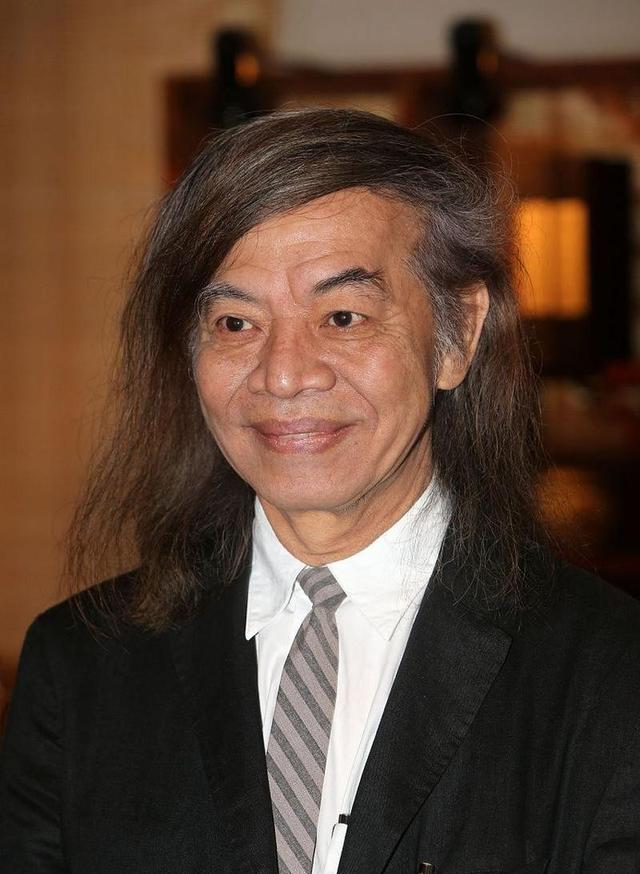 拔萝卜带泥！释永信倒台后，最惨的不是女明星，而是捐了46亿的他