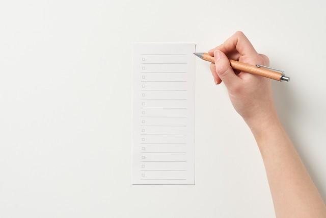 外贸网站怎么建？手把手教你打造“国际名片”，订单翻倍不是梦！