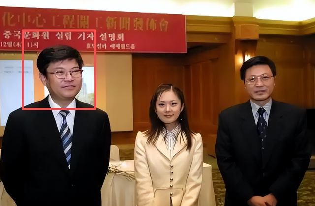 潜伏在我国高层的四大间谍，被安插在军政两界，导致我国损失惨重