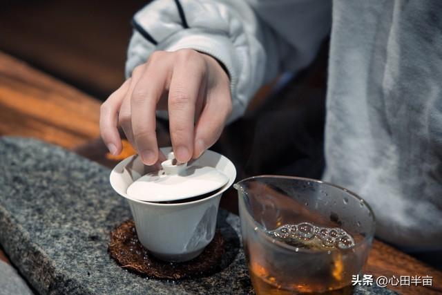 人老了最后一张底牌，大多数人都没想到，保住了就是厉害的老人