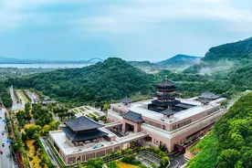 襄城区2025年 (湖北)省(襄阳)市级重点项目建设计划图片