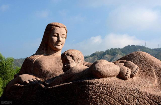 兰州兰州，可别只把它当作西北旅行中转站了
