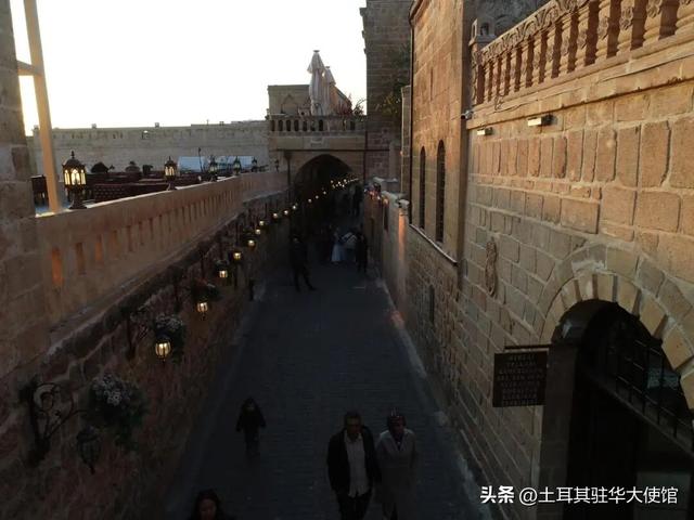 土耳其阿尼特利入选世界旅游组织“全球最佳旅游乡村”榜单