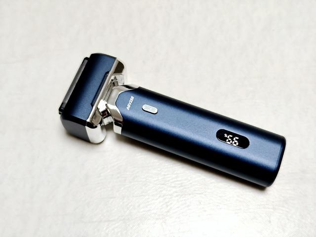 未野/飞科往复式剃须刀怎样？谁值得入手？真人实测揭晓大比拼