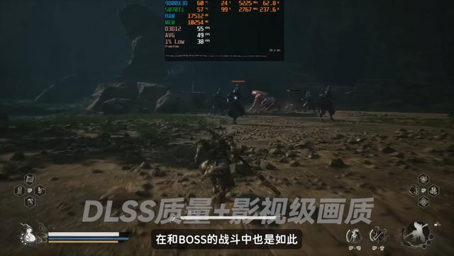 炽烈红韵·魔龙觉醒：微星RTX 5070 Ti魔龙姬限定版开箱实测