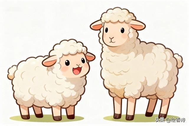 第一名：生肖羊	，12月20号起，接下来10天，喜从天降