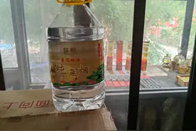 【帮助寺院】供养地藏道场每月的酥油，利益十方有情众生！图片