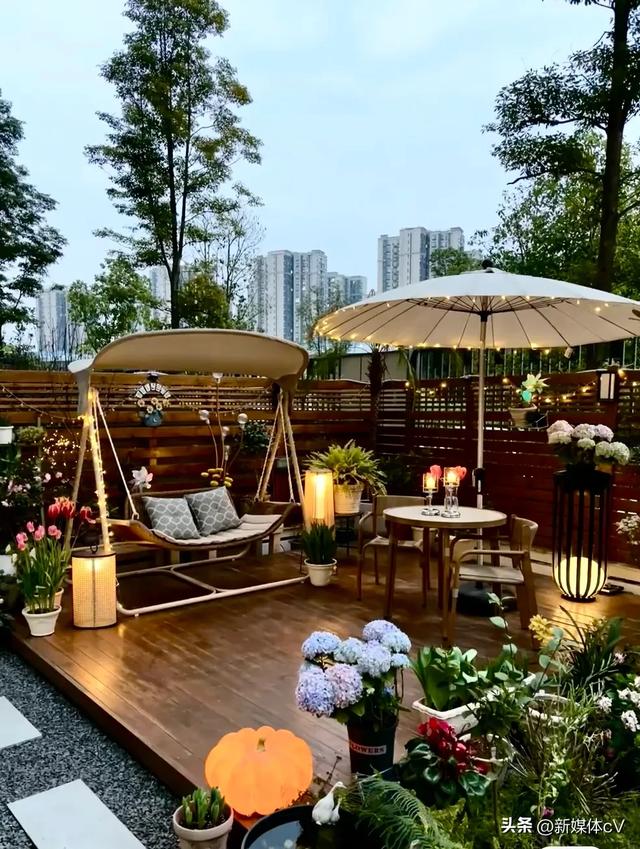 丝路文化+惊险项目,路欢乐世界打造情侣专属独家记忆!