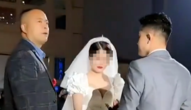 河北全职主妇被丈夫“家暴”致死，第一份死亡证明却说是心梗？死者亲属回应表示四大疑问仍待解决！