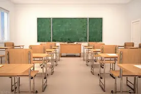 合肥五中、合肥八中……多所学校，将有新变化！图片