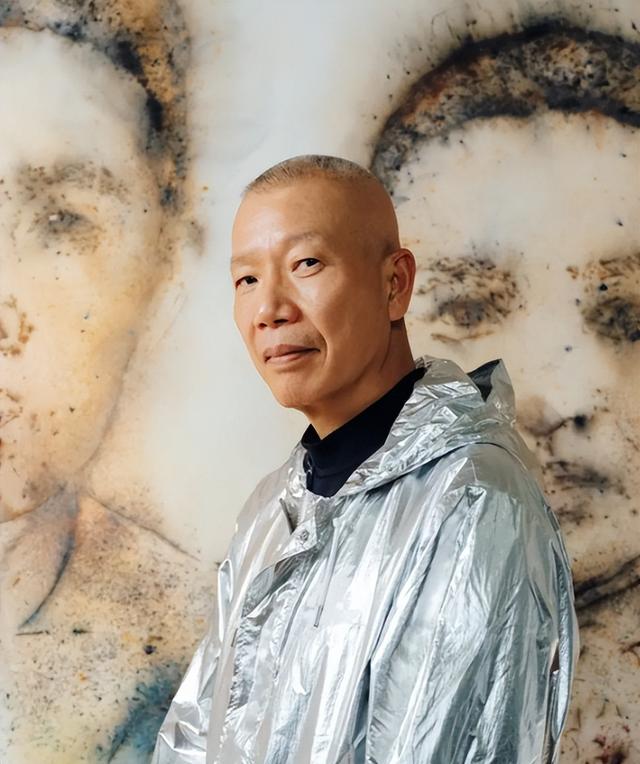 国家出手！央视发文，蔡国强烟花秀事件大结局，这几个人麻烦大了