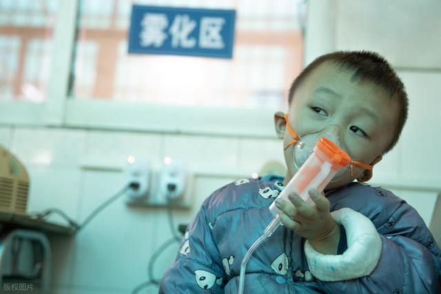 胡希恕先生谈咳喘：读完这一段，我对中医的敬畏更深了