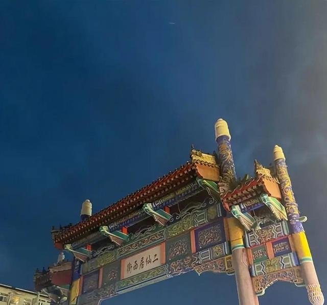 河北未来最吃香的城市，不是张家口、承德	，就连保定也要往后排！