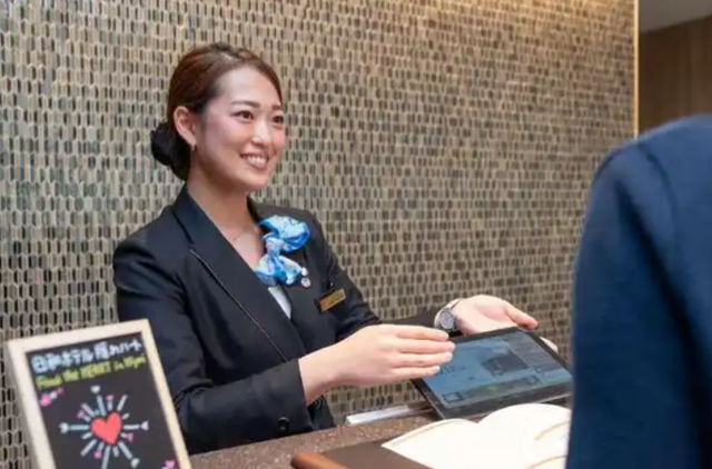 中日差距有多大？看5000元人民币，在日本能游玩多久就知道了