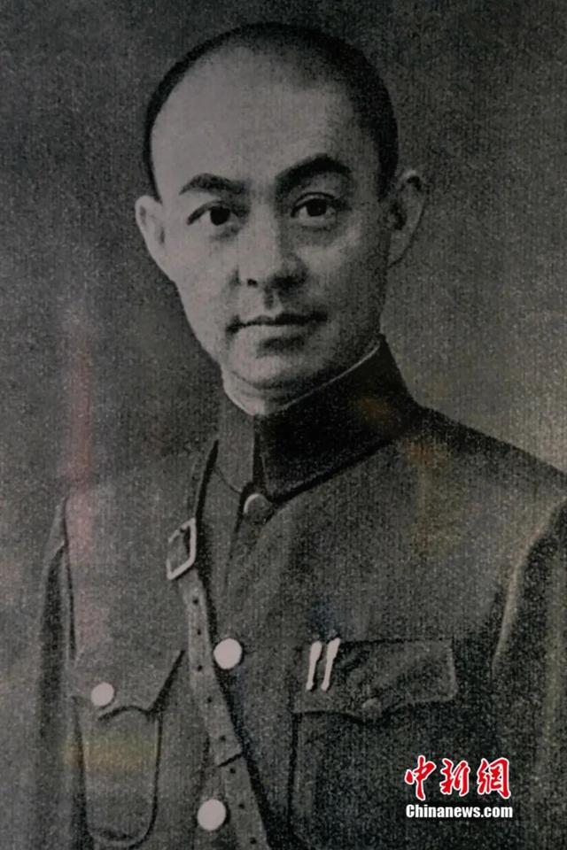 重走抗战路，一定要去一趟襄阳！