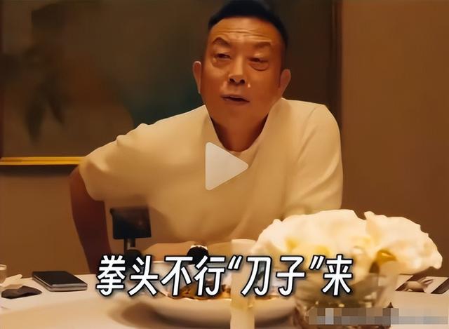 西贝“放大招”了，不限量发放100元代金券，网友：要骗我们踩坑