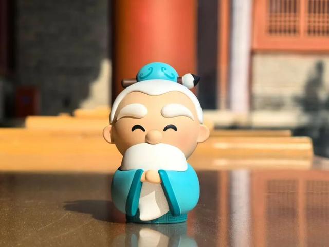 临沂春假旅行指南，请查收