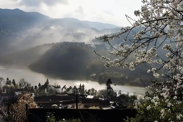 州庆放松记，元阳欢乐享不停！