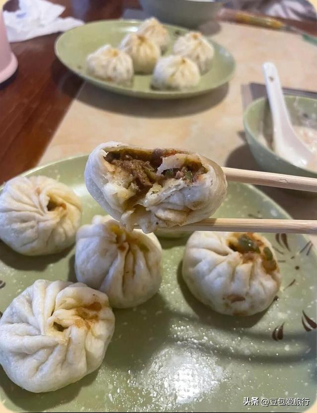 甘南慢行记——草原、寺庙与秘境，一场不走回头路的灵魂之旅