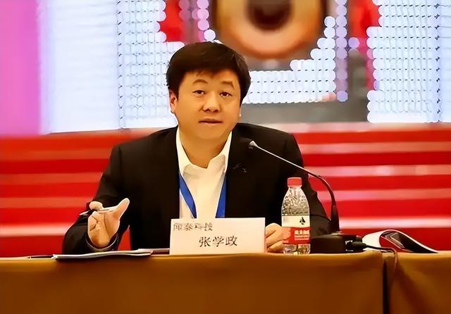 欠中企10亿！荷兰对华工厂断供，报应来了，荷兰首相要被赶下台了