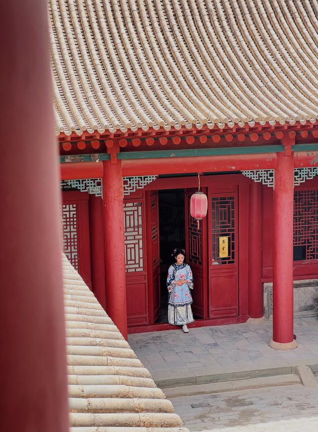 喜讯！宁夏新增5家国家4A级旅游景区和2家自治区级旅游休闲街区