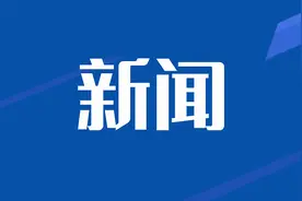 给“高脚苗”黄瓜装上一道“刹车” 新疆科研人员揭示黄瓜幼苗疯长“刹车机制”图片