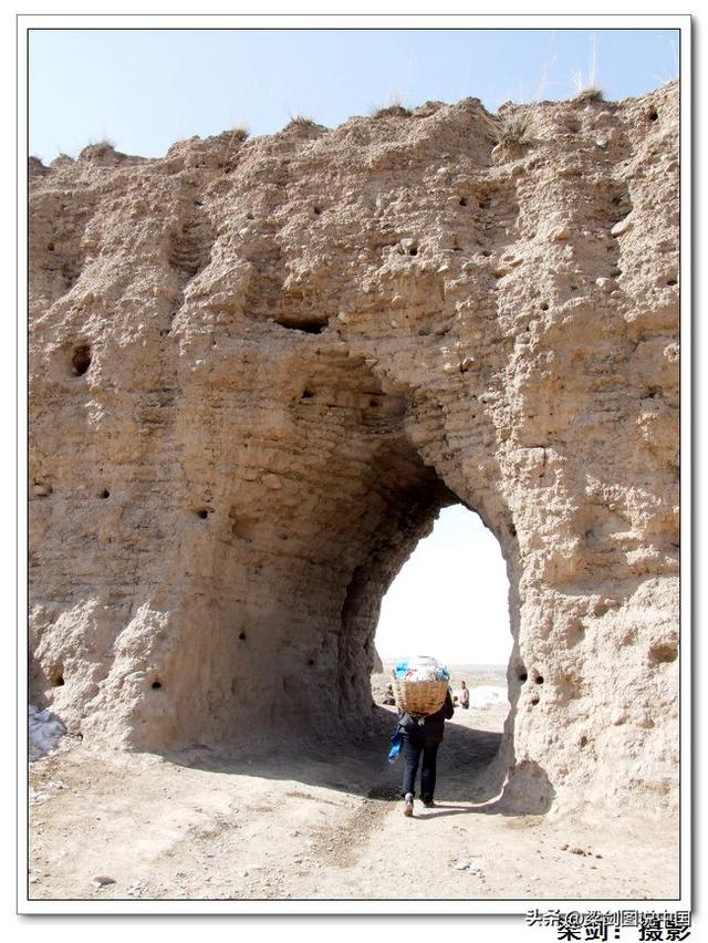 “圣境甘南·心灵之旅”夏河县文旅招商推介暨颁奖典礼在兰州举行