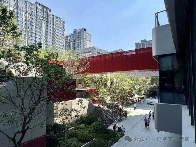 走进大吉巷