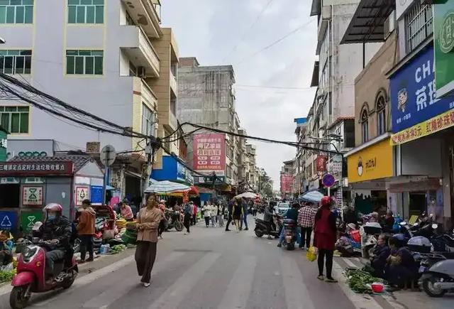 [广西 柳州市融水苗族自治县]