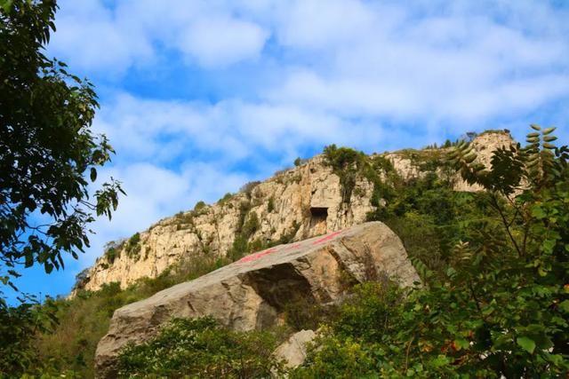 山亭文旅参加“运河明珠·匠心枣庄”2025枣庄文旅推介活动(连云港站）