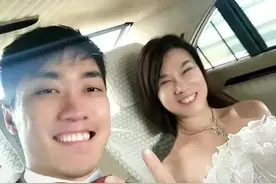 金星内涵董明珠和王自如，本人风趣回应图片