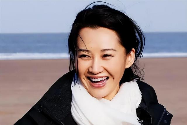京圈四大富婆：身价过百亿，坐拥北京一条街，每一位都是女中豪杰