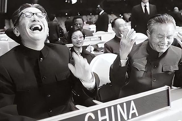 比越南还要白眼狼！中国决定撤离援助后，该国家居然立即翻脸