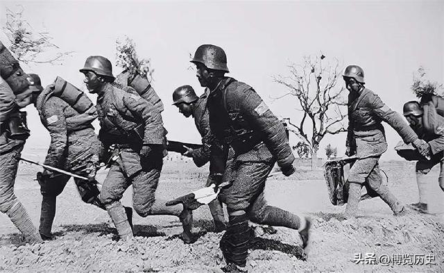 古代那么多银子，现在为什么消失不见了？考古专家给出答案