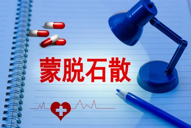 心火旺别乱吃泻火药！中医教你正确引火归元，两个方子很管用