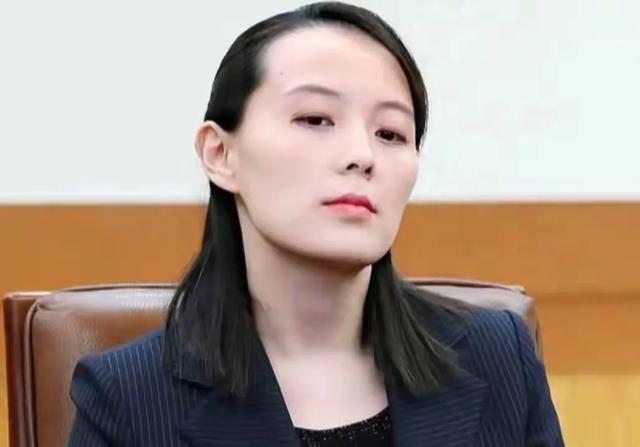 韩国国会议长禹元植收到中方邀请，参加抗战胜利80周年阅兵活动