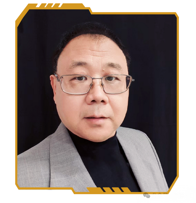 新天终启万象智生！从AlphaGo到GPT-5，新智元十年见证ASI创世纪