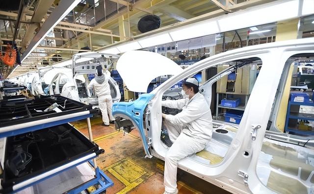 美媒：荷兰考虑放弃夺取安世控制权，但前提是恢复芯片供应